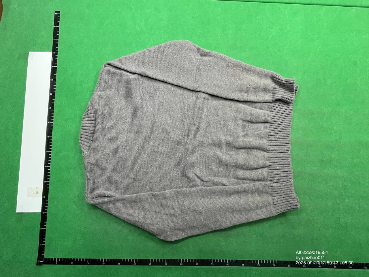 Prada Sweater [33 styles]