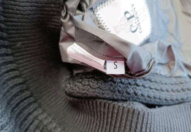 CP MAYA Down Jacket [Ship in 5-10 Days]