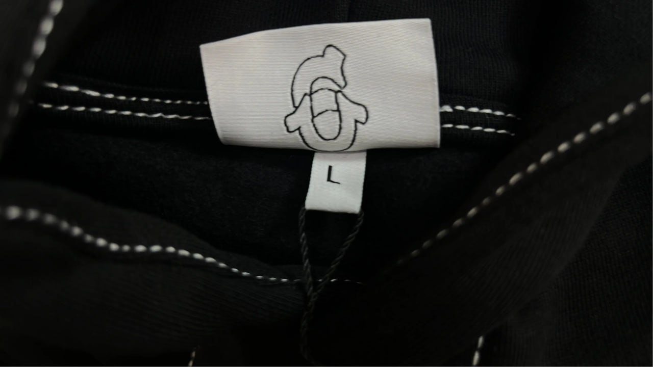 6PM Tracksuit Hoodie & Pants Set [38 styles]