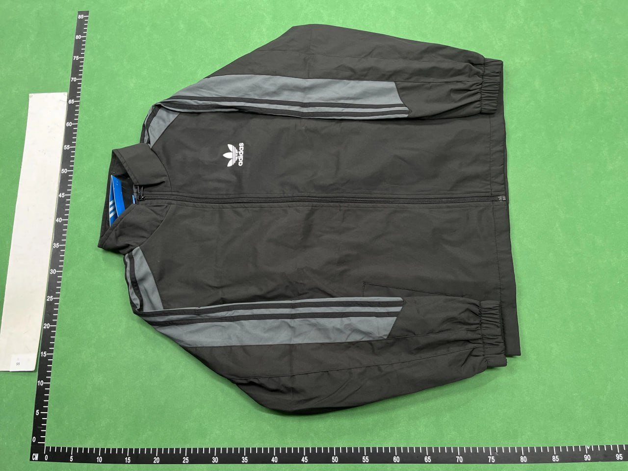 Adidas Originals Track Jacket and Pants Set [26 styles]