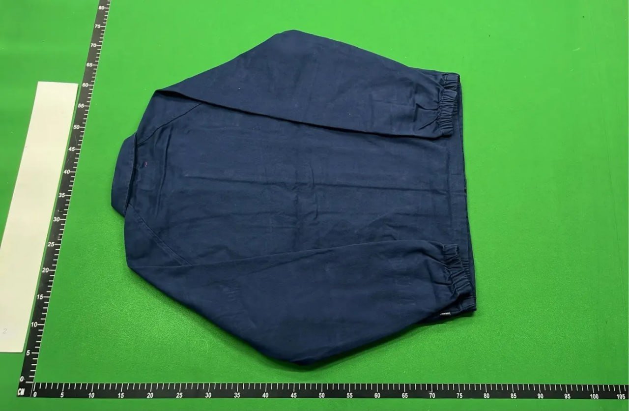 Supreme Hoodies & Jackets Collection [31 styles]