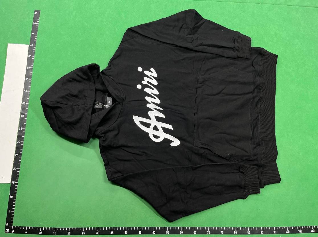 Polo Ralph Lauren Classic Hoodie [30 styles]