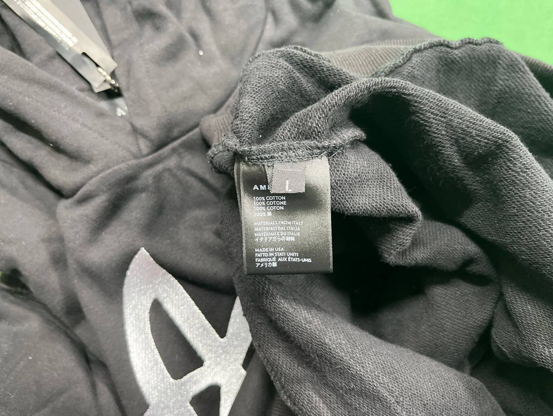 Polo Ralph Lauren Classic Hoodie [30 styles]