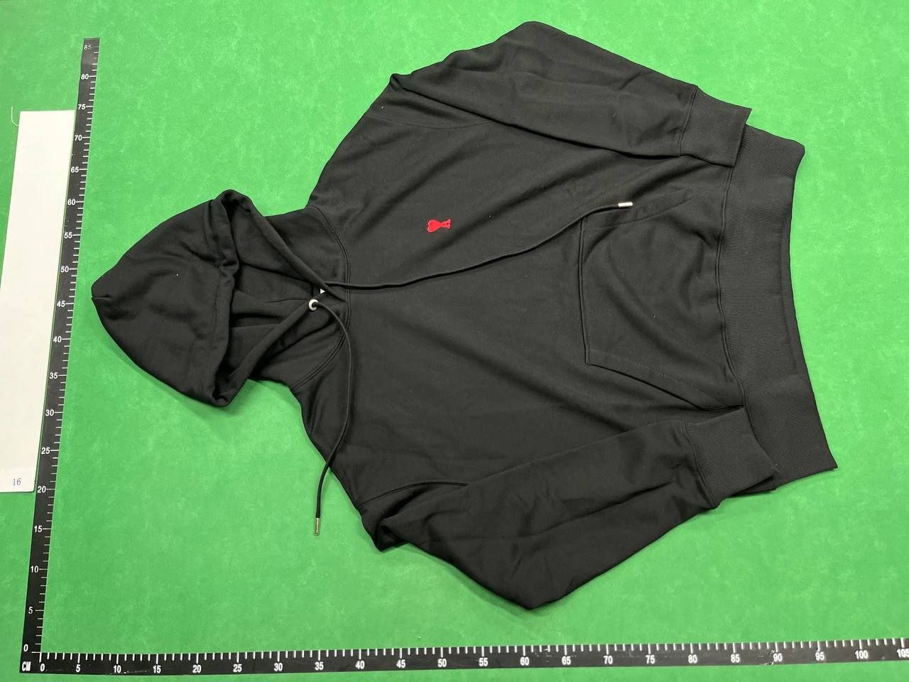 Ami De Coeur Hoodie [14 styles]