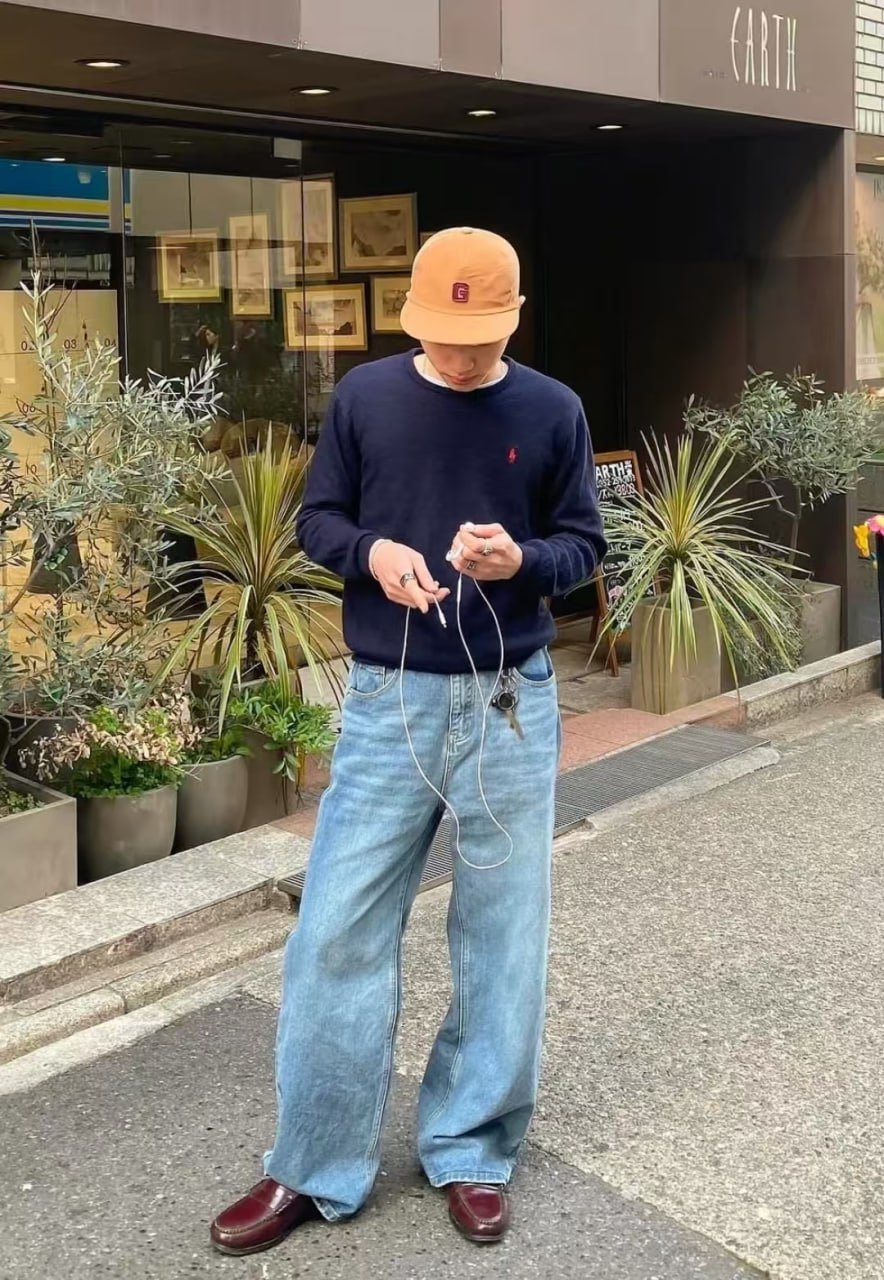 Ralph Lauren Polo Bear Hoodie [40 styles]