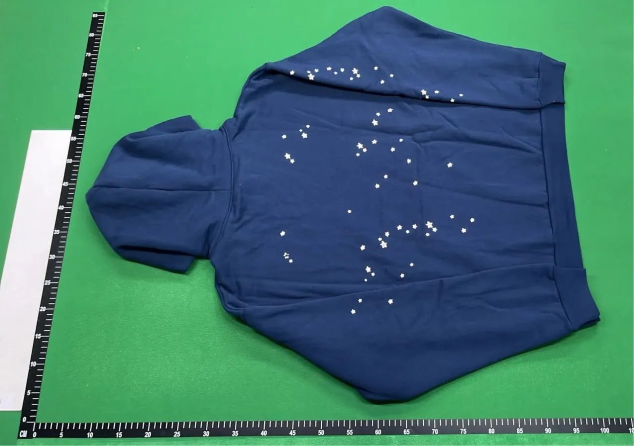 Aelfriceden Dark Harvest Hoodie [16 styles]