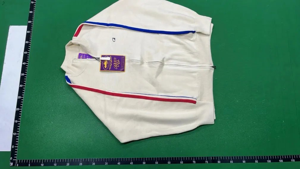 Corteiz Track Jacket [9 styles]