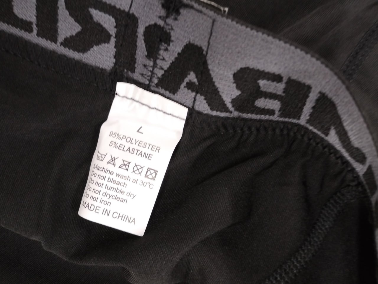 Nike Pro Combat Shorts [21 styles]