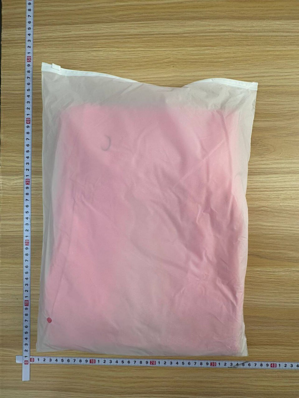 AMIRI AMRI Sweatpants [19 styles]