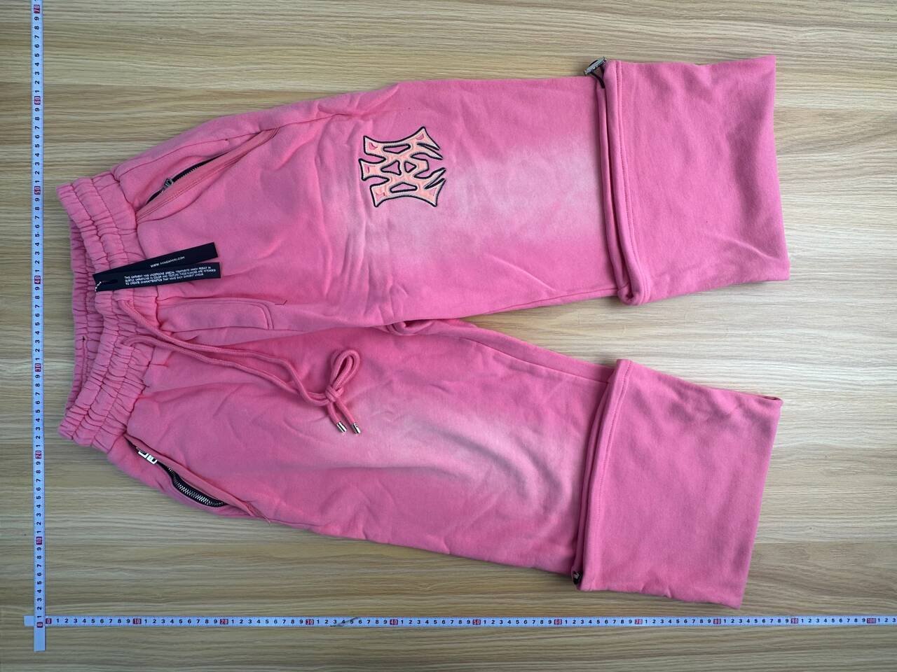 AMIRI AMRI Sweatpants [19 styles]