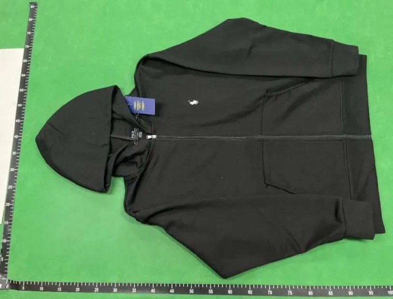 Ralph Lauren Polo Hoodie/Pants [40 styles]