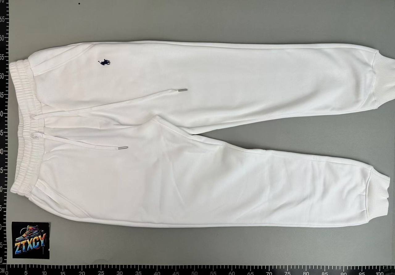 Ralph Lauren Cable Knit Cardigan [35 styles]