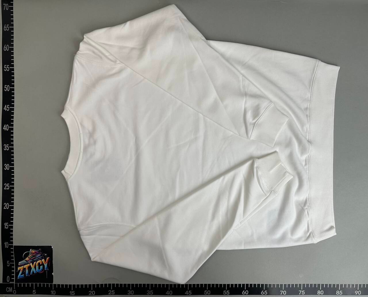 Prada Triangle Logo Hoodie [36 styles]