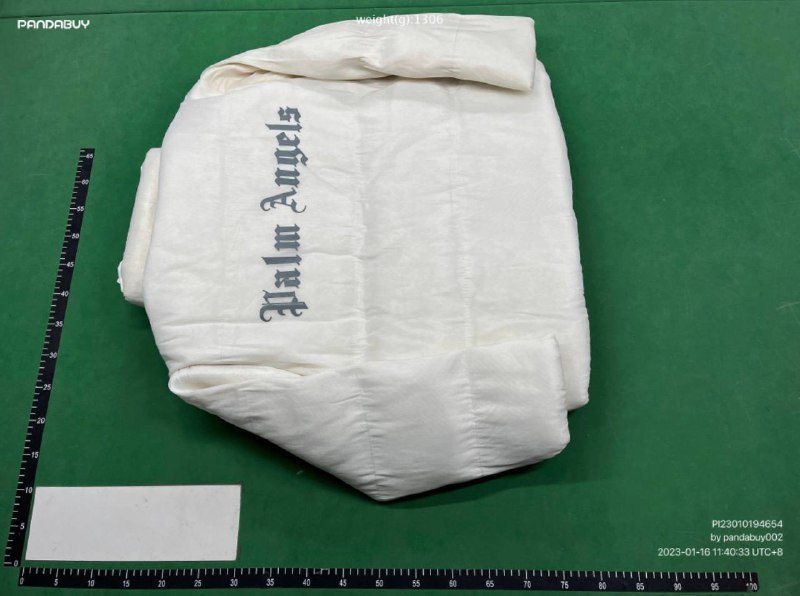 Moncler MAYA Glow Down Jacket [40 styles]