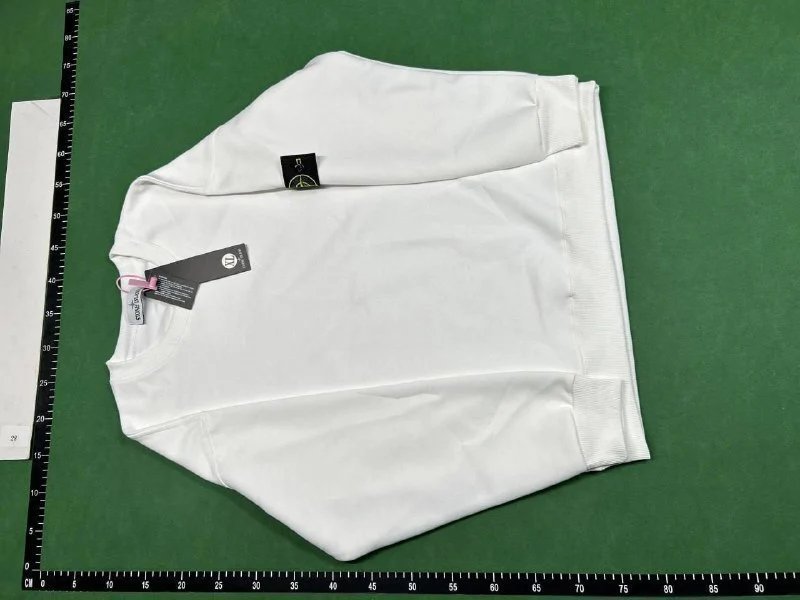 Stone Island Sweatshirt [39 styles]
