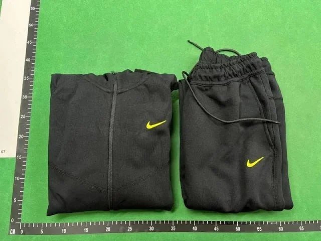 Nike NOCTA Hoodie [39 styles]
