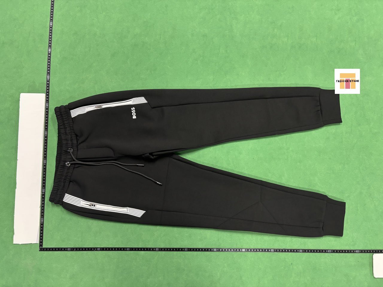 Gucci GG Supreme Jacket Set [40 styles]