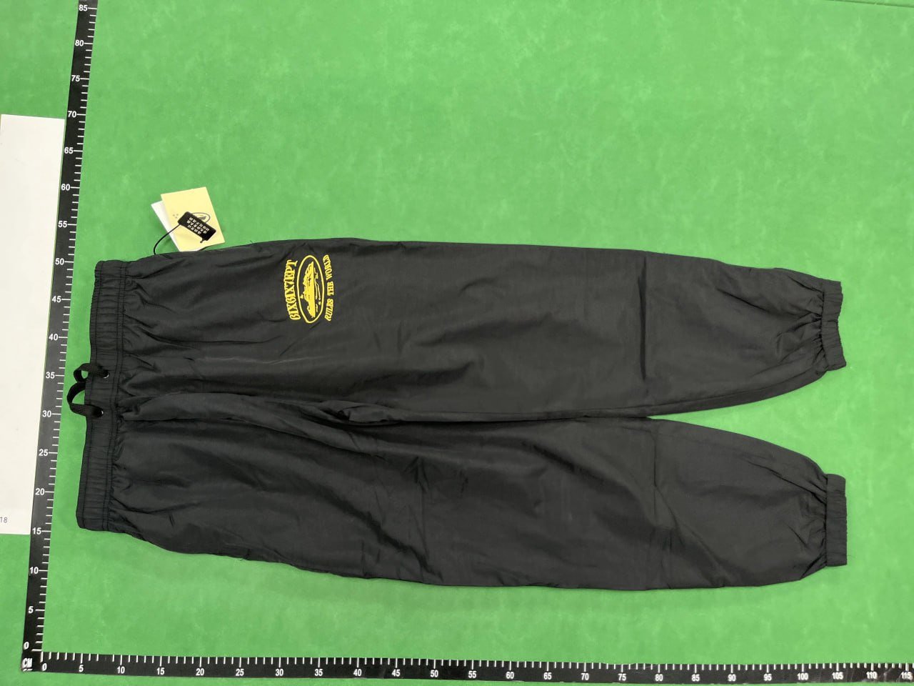 Corteiz Tracksuit [8 styles]