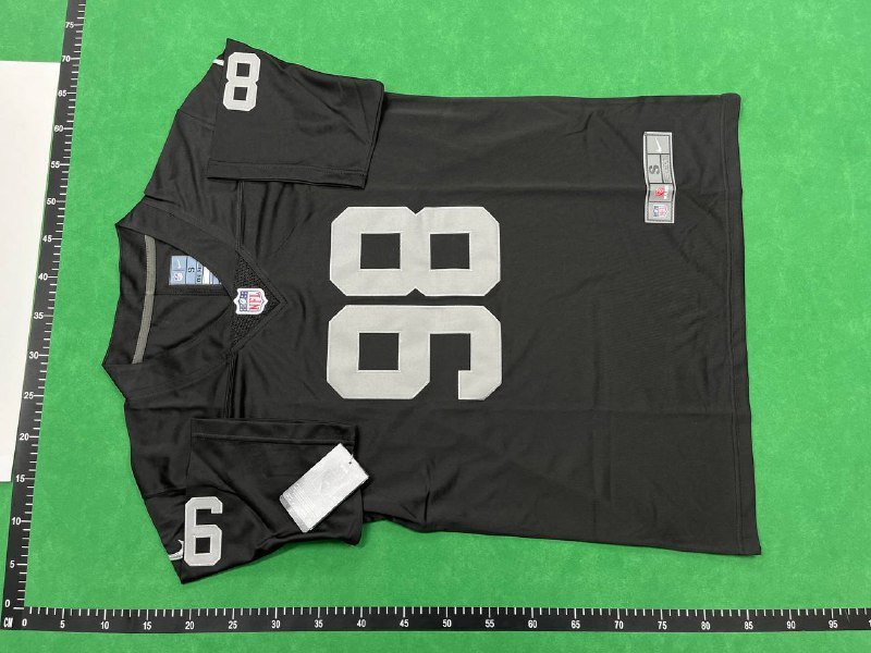 Nike Buccaneers 12 Jersey [6 styles]