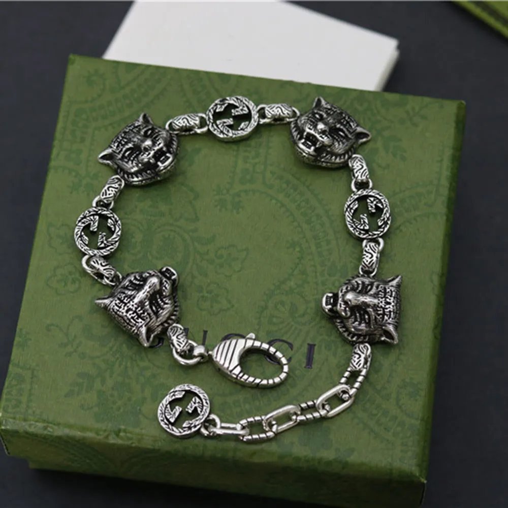 GUCCI Serpenti Bracelet [28 styles]