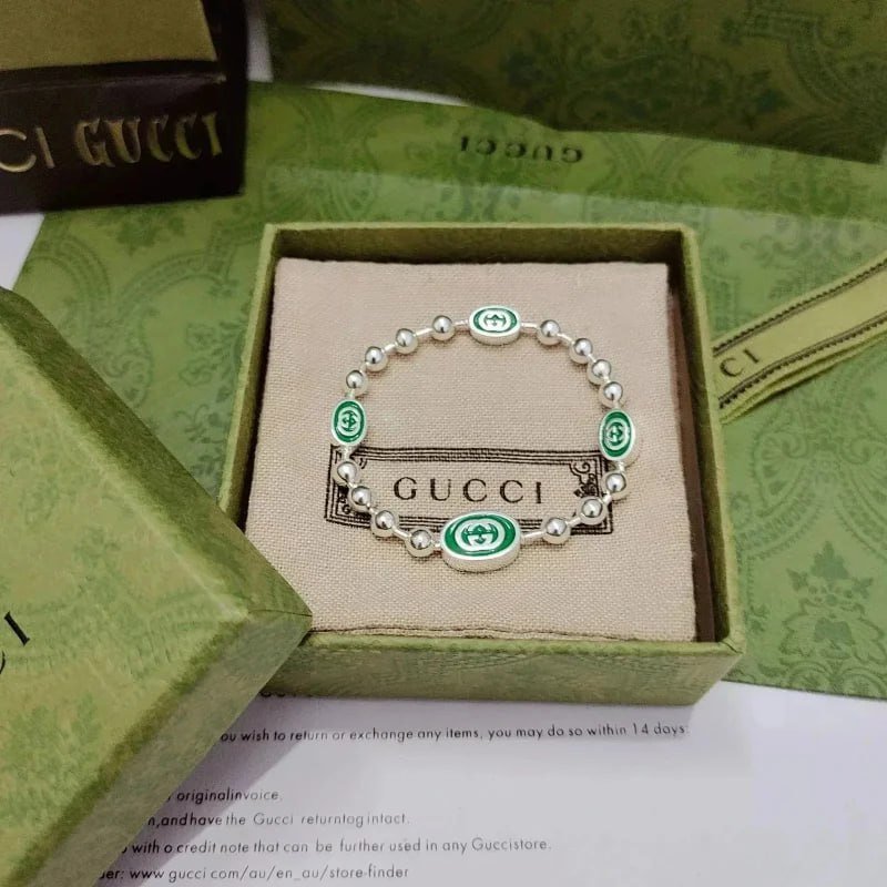GUCCI Serpenti Bracelet [28 styles]