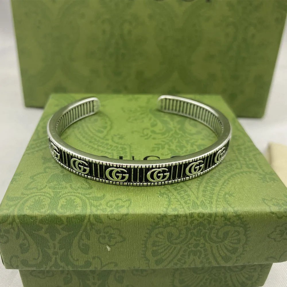 GUCCI Serpenti Bracelet [28 styles]