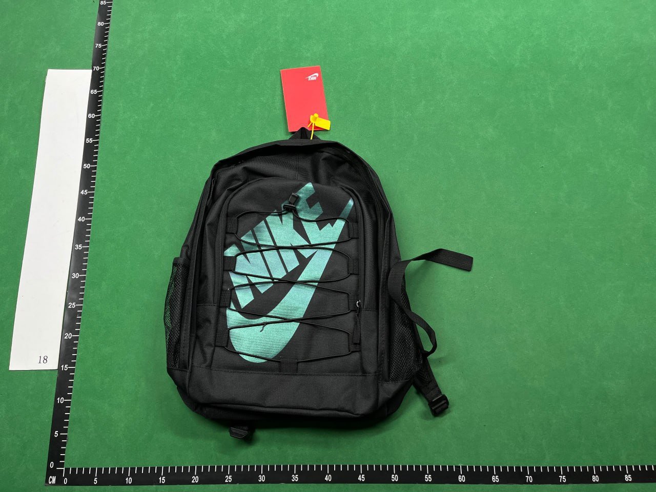 Nike Heritage Backpack / Louis Vuitton Backpack [36 styles]
