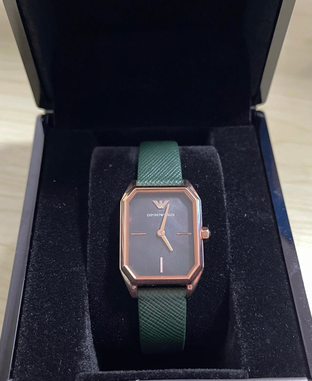 Armani MAYA Watch [15 styles]