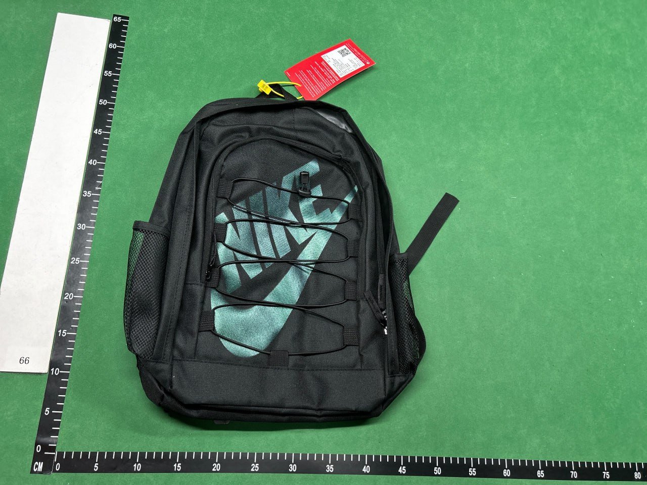 Nike B22 School Backpack [38 styles]
