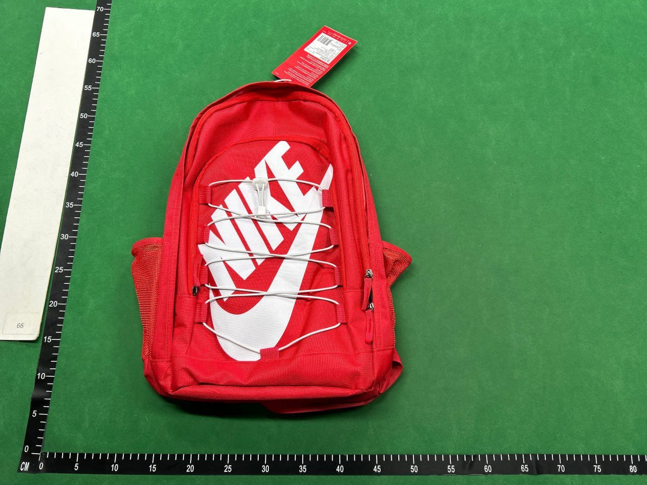 Nike B22 School Backpack [38 styles]