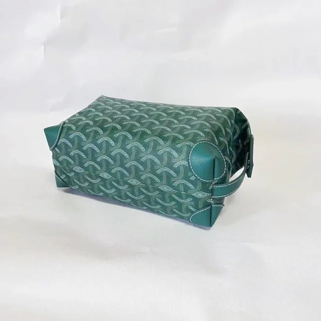 Goyard Saint Louis PM Toilettte Bag [9 styles]