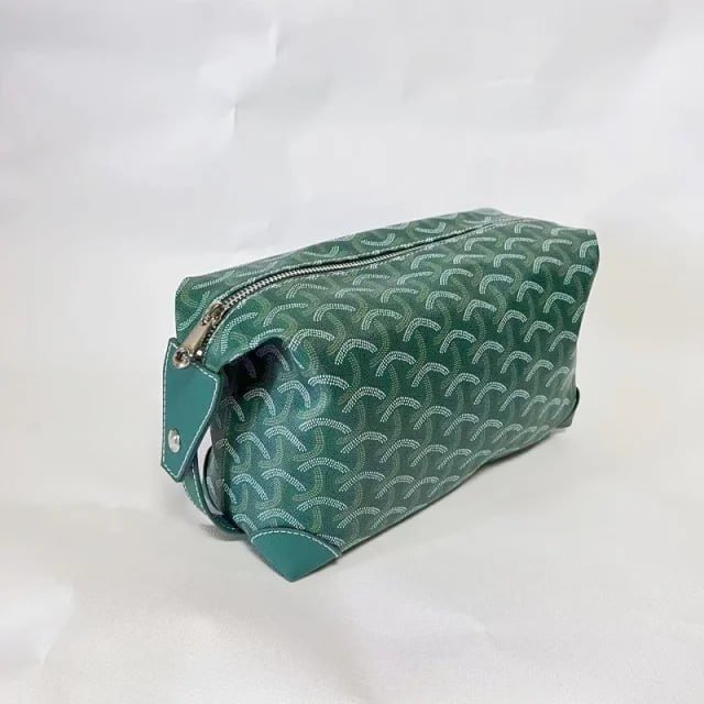 Goyard Saint Louis PM Toilettte Bag [9 styles]