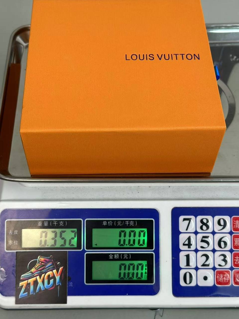 Louis Vuitton LV Belt [12 styles]