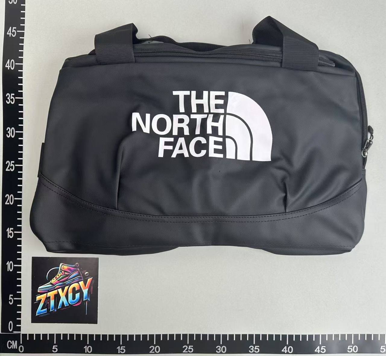 The North Face Travel Bag [39 styles]