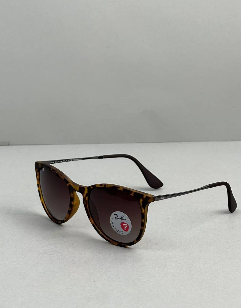 Ray-Ban 2140 Sunglasses [40 styles]