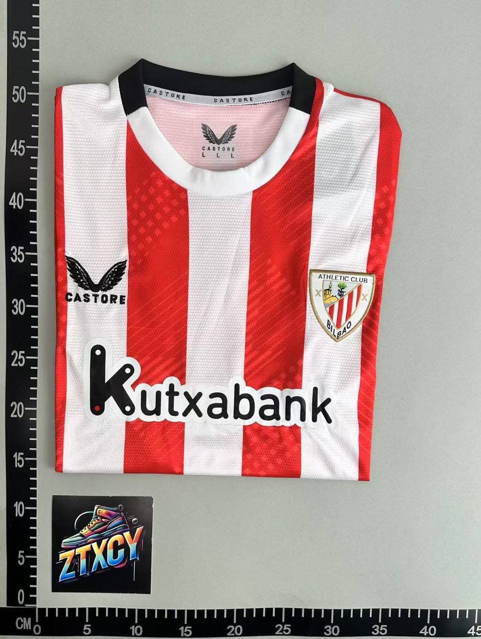 Puma Valencia CF Away Jersey [40 styles]