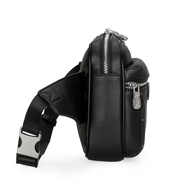 Louis Vuitton Bumbag Waist Bag [4 styles]