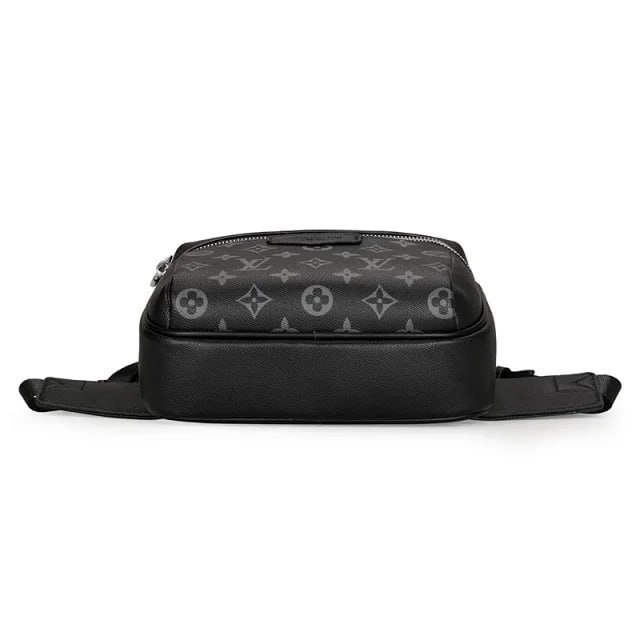 Louis Vuitton Bumbag Waist Bag [4 styles]
