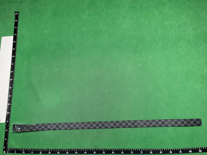 AMIRI MAYA Belt [14 styles]