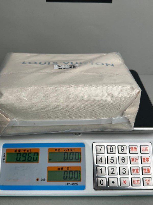 Louis Vuitton Initiales Messenger Bag [18 styles]