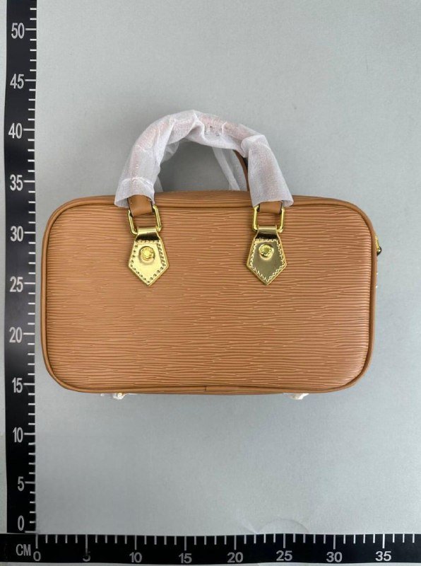 Louis Vuitton Speedy Bandoulière Bag [19 styles]