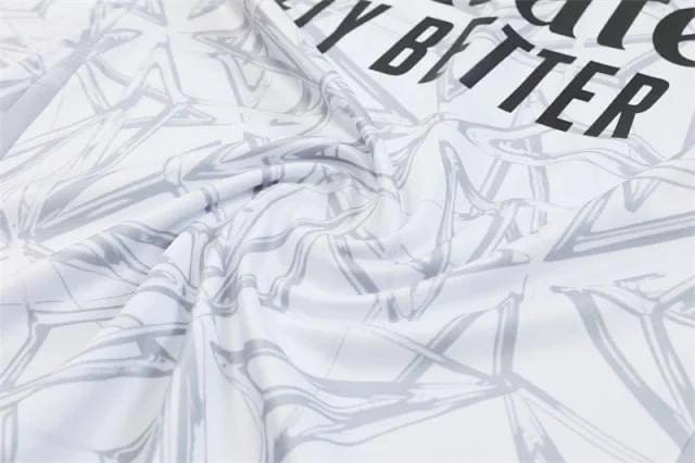 Arsenal Emirates Fly Better Training Jersey/Pants [31 styles]