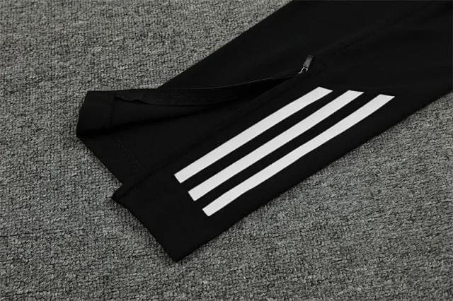 Arsenal Emirates Fly Better Training Jersey/Pants [31 styles]