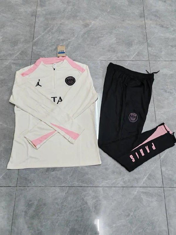 Arsenal Emirates Fly Better Training Jersey/Pants [31 styles]