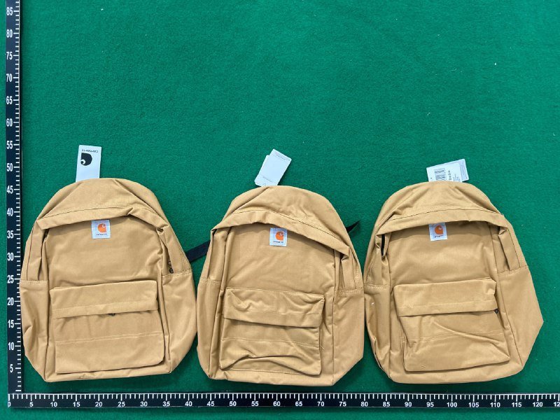 Carhartt WIP Mini Shoulder Bag [26 styles]
