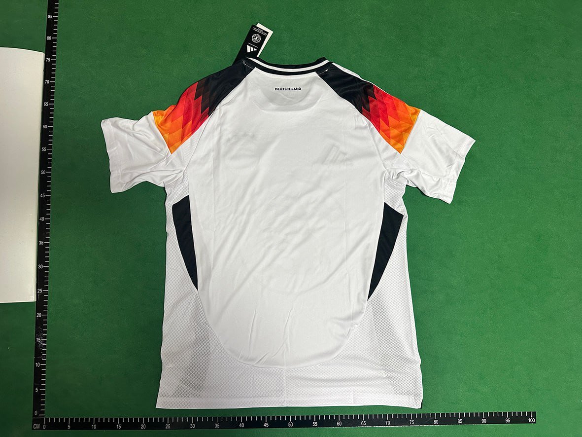Hellstar Jersey [20 styles]