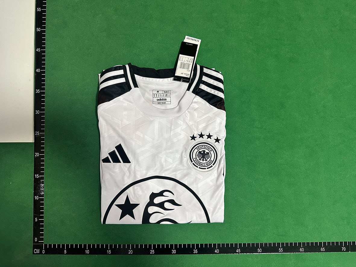 Hellstar Jersey [20 styles]