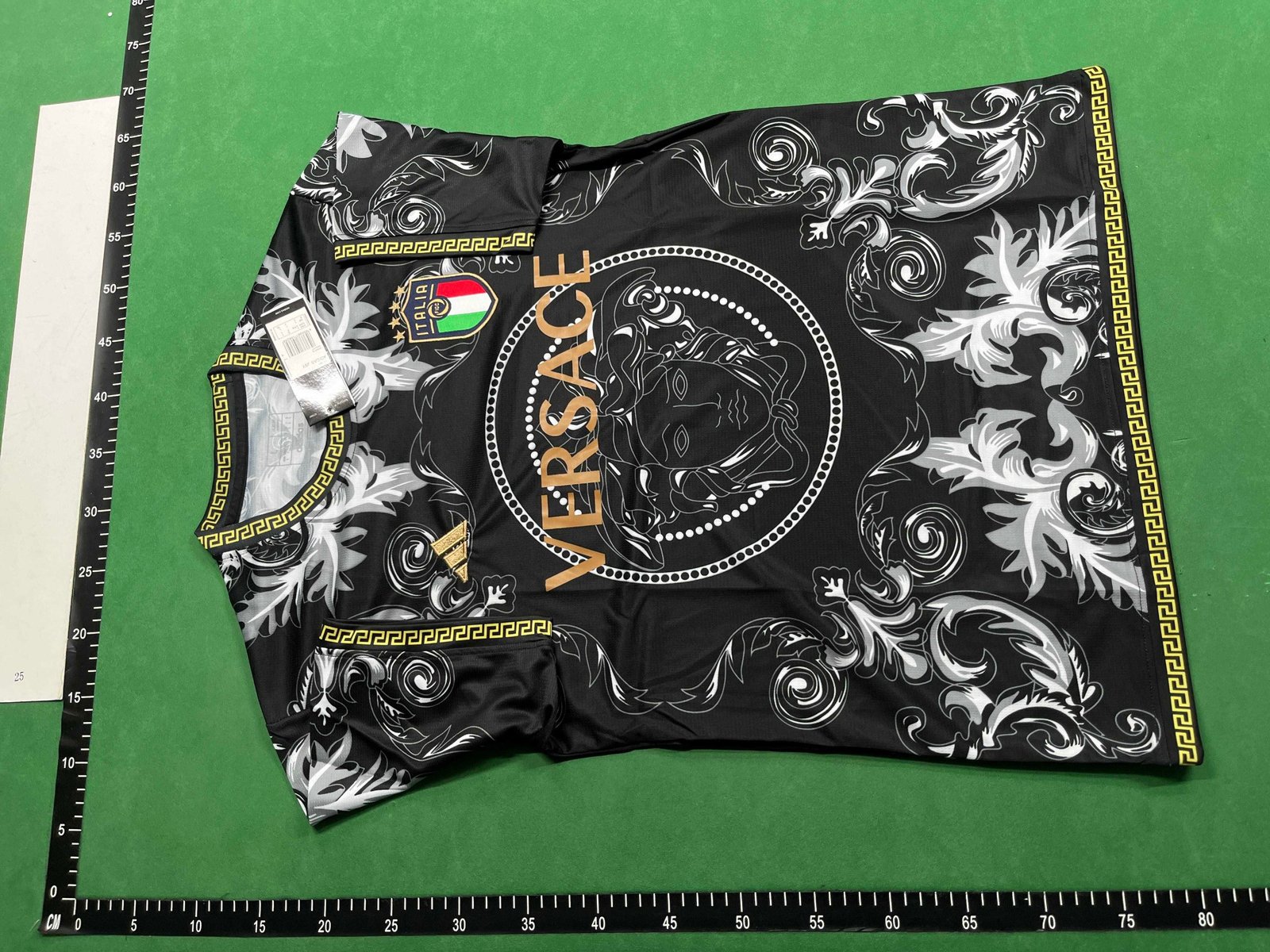 Nike Jersey [40 styles]