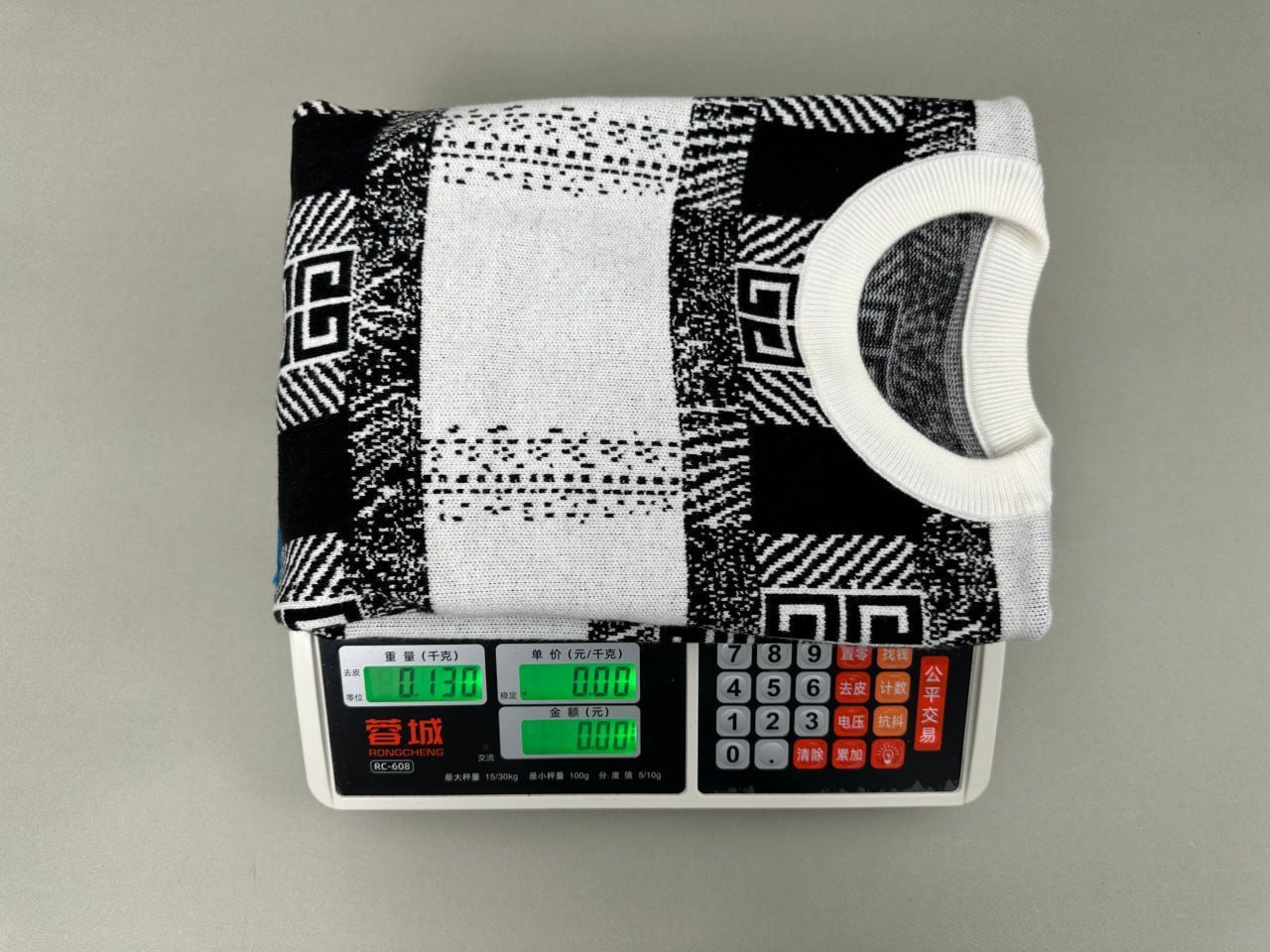 Rolex Yacht-Master Watches [40 styles]