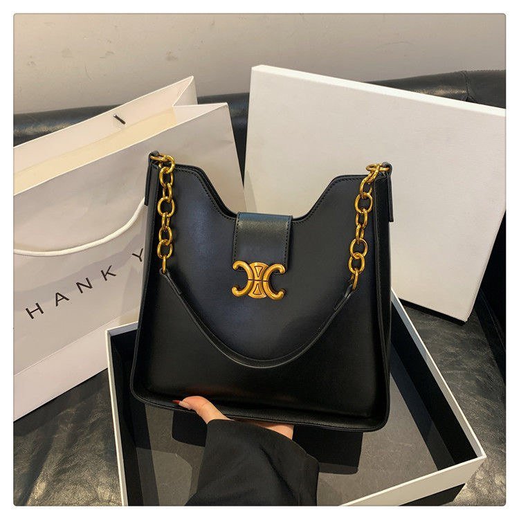 Selena Fashion Bag [3 styles]